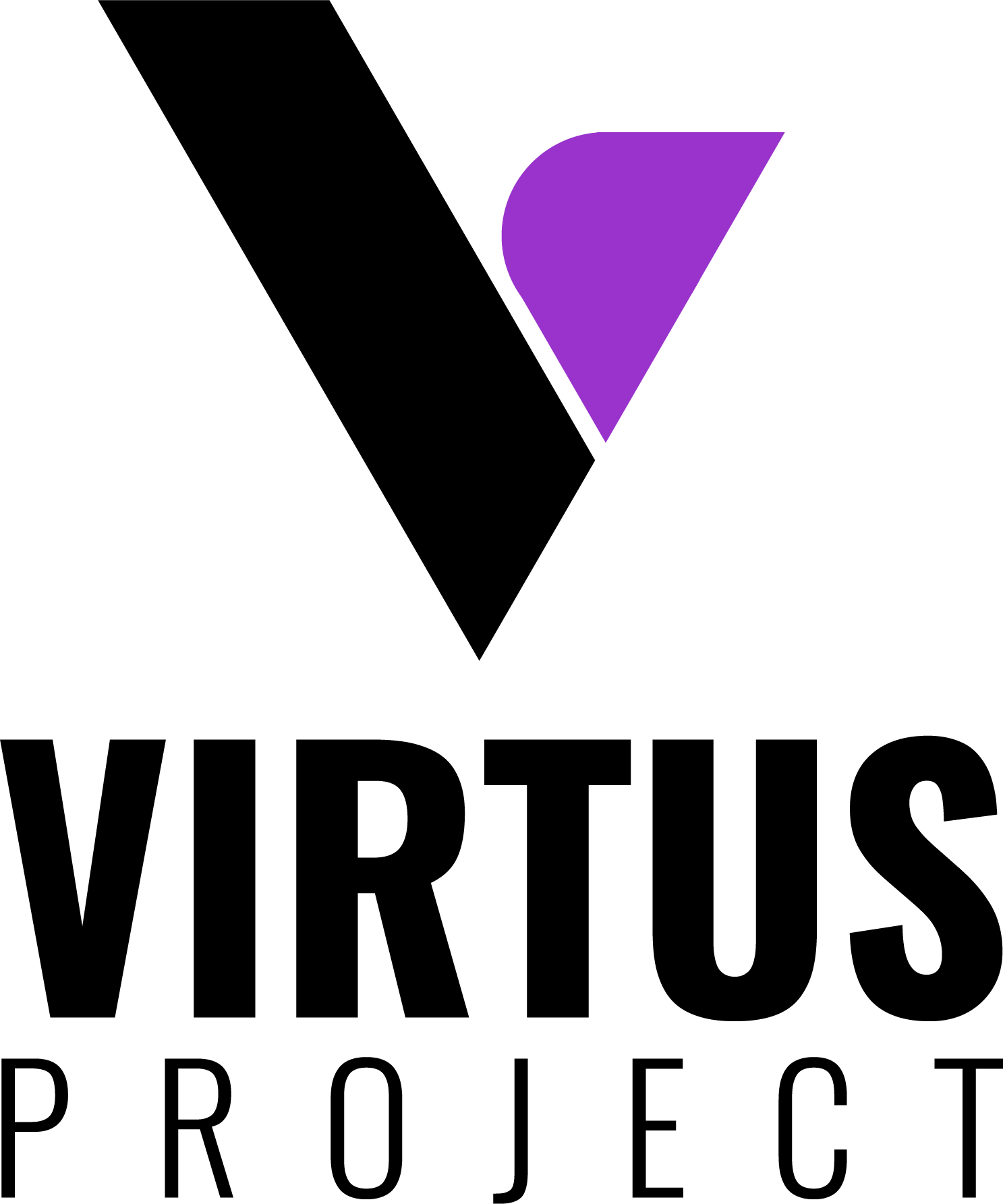 Virtus Project
